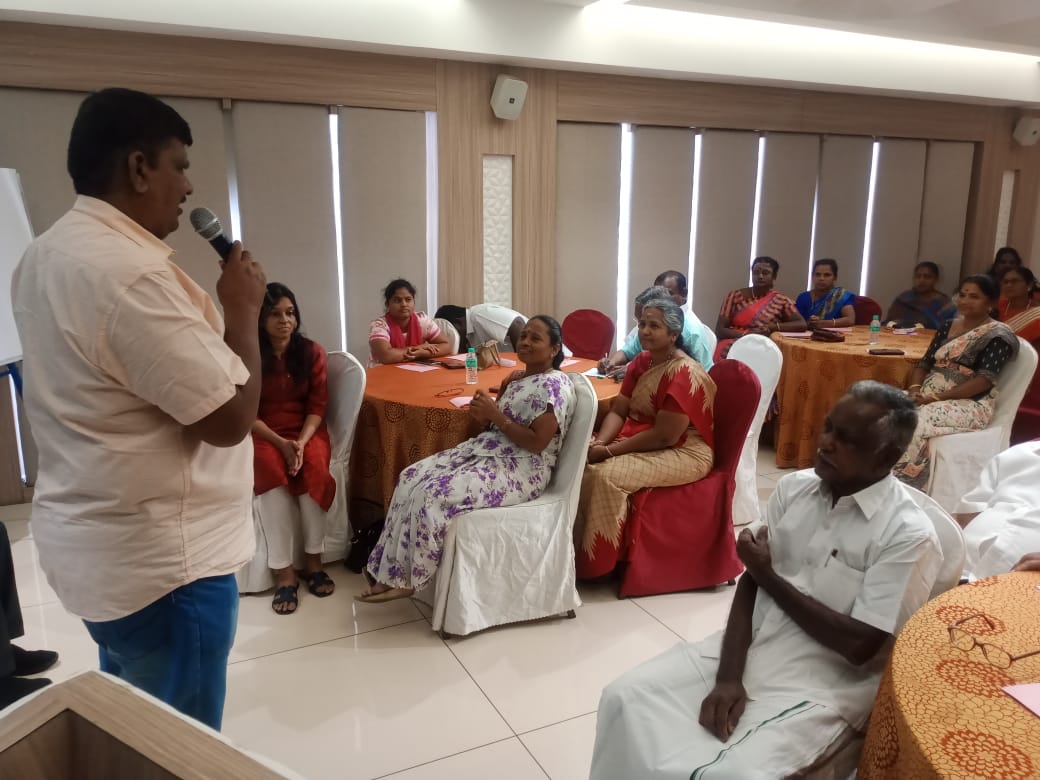 Event Image 2